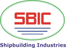 Logo SBIC